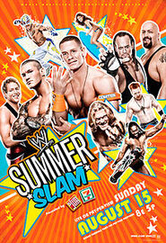 SummerSlam (2010).jpg