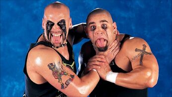 The Headbangers.jpg
