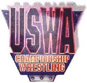 United States Wrestling Association.jpg