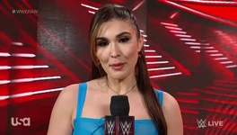 Cathy Kelly | Wrestlepedia Wiki | Fandom