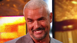 Eric Bischoff (17)