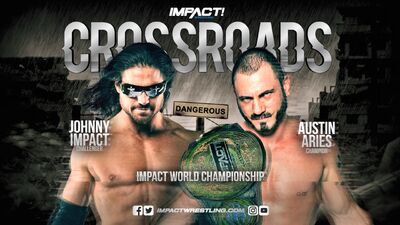 Impact Wrestling Crossroads.jpg