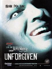 Unforgiven 2004.jpg