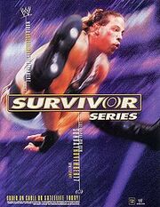 WWE Survivor Series 2002.jpg
