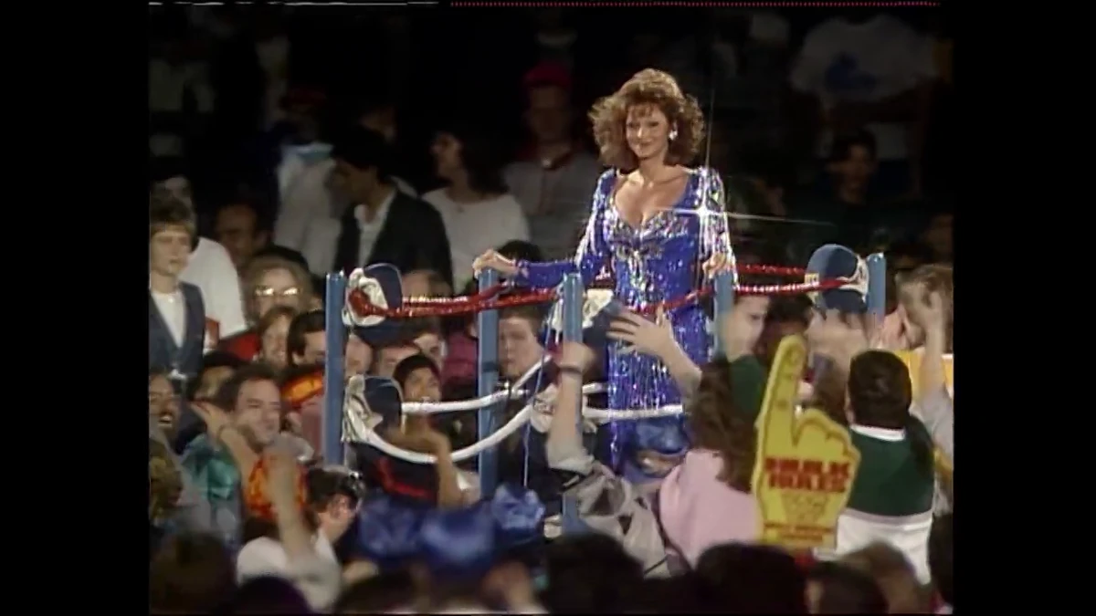 MISS ELIZABETH WWE Mattel Then Now Forever | Mercari, image size:1200x675