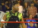 1997 02-24 WCW Arrives On WWF Raw (11)