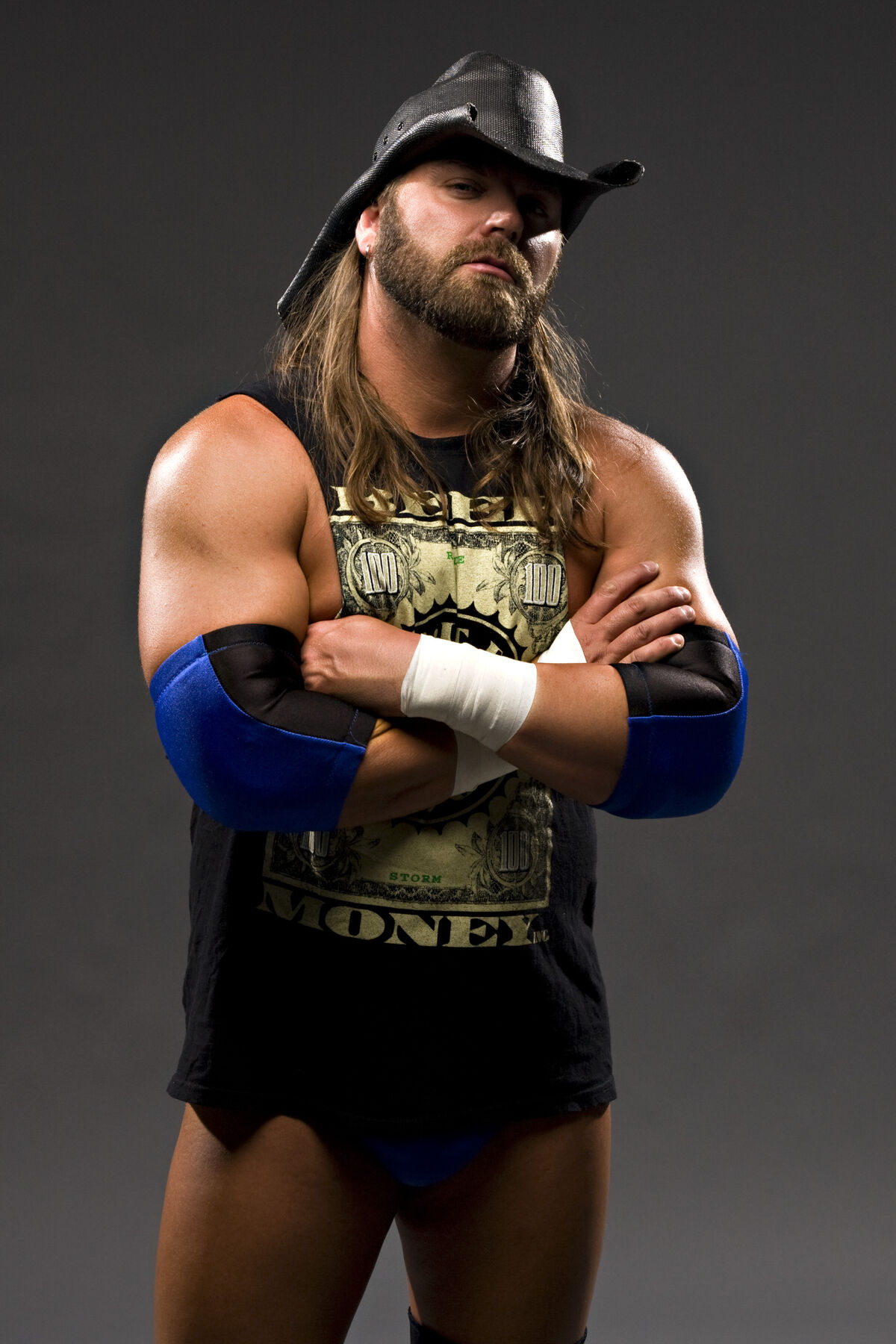 James Storm Wrestlepedia Wiki Fandom