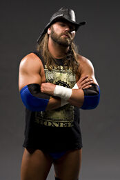 James Storm.jpg