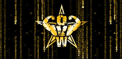 OVW02