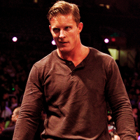 Sam Shaw Wrestlepedia Wiki Fandom