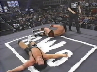 1997 01-25 nWo Souled Out (14)