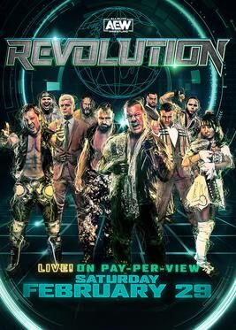 AEW Revolution 2020 Poster.jpg