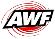 AWF 1