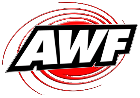 AWF 1.png