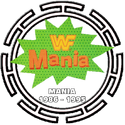 WWF Mania