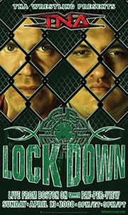 TNA Lockdown 2008.jpg