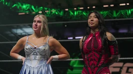 Jin Tala | Wrestlepedia Wiki | Fandom