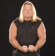 Greg Valentine.jpg