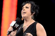 VickieGuerrero