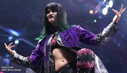 Bea Priestley - Blair Davenport Wrestlepedia Wiki Fandom