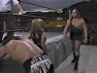 1997 08-09 WCW Road Wild (43)