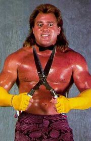 Brutus Beefcake.jpg