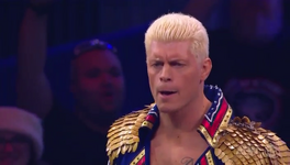 Cody Rhodes 2021-12-25 (2)