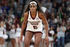 Lash Legend | Wrestlepedia Wiki | Fandom