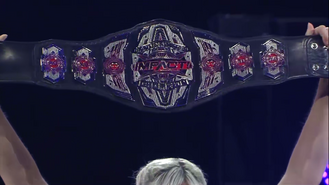 2023 08-31 Impact Knockouts Title