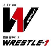 Wrestle-1.png