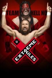 WWE Extreme Rules 2018.jpeg