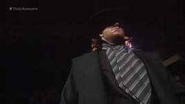 1990 11-22 Undertaker Debut (2)