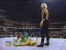 1997 03-10 First Raw is War (52)