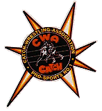 Catch Wrestling Association.png