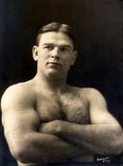 Frank Gotch.jpg