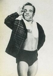 Lord Littlebrook.jpg