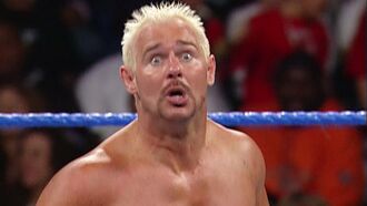 Scotty-2-hotty.jpg