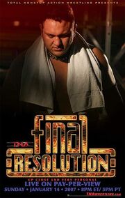 TNA Final Resolution 2007.jpg