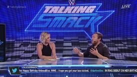 WWE Talking Smack.jpg