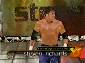 2002 07-21 WWEHeat (12)
