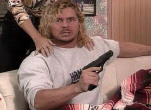 Brian Pillman.jpg