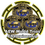 Button AEW Trios Title.png