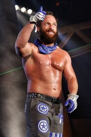 Eric Young