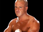 WWE Joey Mercury.png