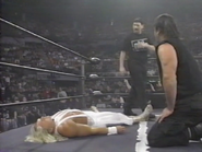 1997 01-25 nWo Souled Out (9)