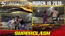 2010 03-10 AAW SuperClash