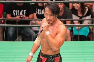 Naomichi Marufuji.jpg