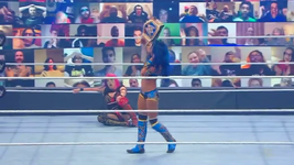 SurvivorSeries20 (37)