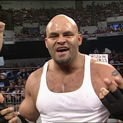 Konan wrestler sales