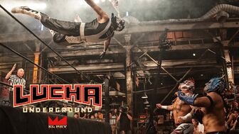 Lucha Underground.jpg